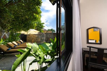 Lantern Boutique Hoi An - 99