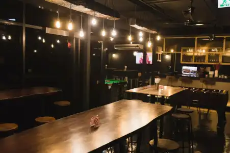 GN Luxury Hostel - 26