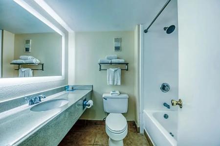 B&B Orlando International Drive Near Universal - Newly Renovated! - 85