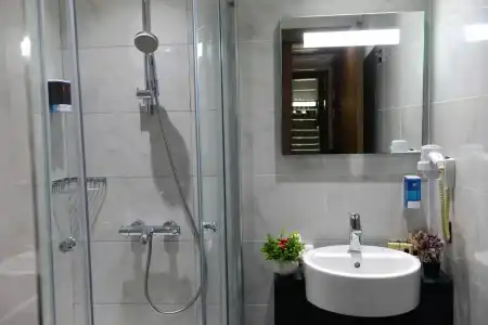 Style Sisli - 19