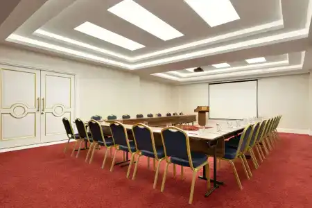 Ramada by Wyndham Yalova - 13