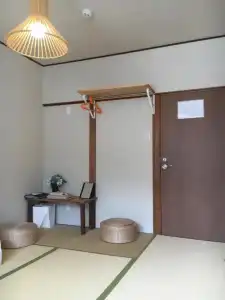 Guesthouse Hakuka - 54
