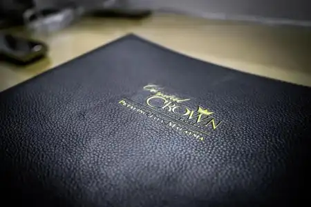 Crystal Crown Petaling Jaya - 62