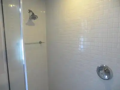 The Eo Inn - Downtown - 42