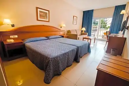 Bahia Tropical - 67