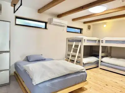 Tabist Guest house Pumping Surf - 68