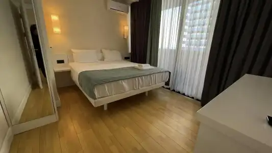 Orbi City Premium - 14