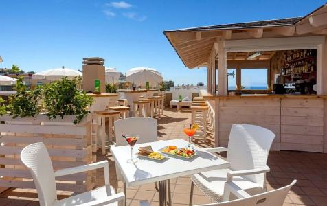 ApartLos Dragos del Sur - 25
