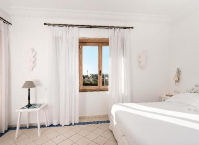 Casa Mariantonia - 85
