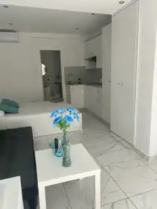 Nissi49 Apartments - 87
