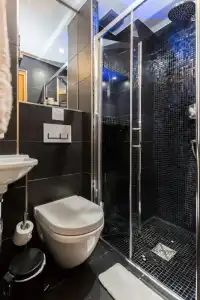 Arosfa London by Compass Hospitality - 57