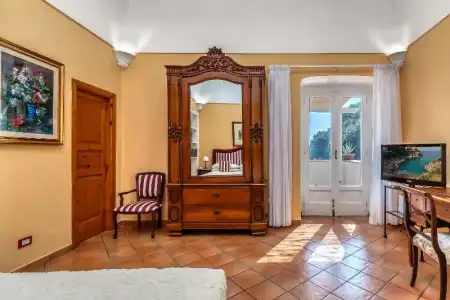 Villarena Relais - 111