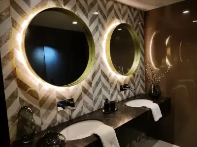 Lure & SPA - 67