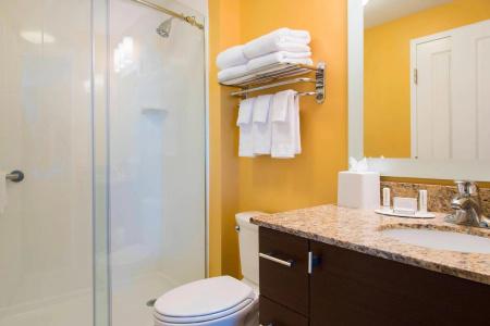TownePlace Suites by Marriott Lexington South/Hamburg Place - 17