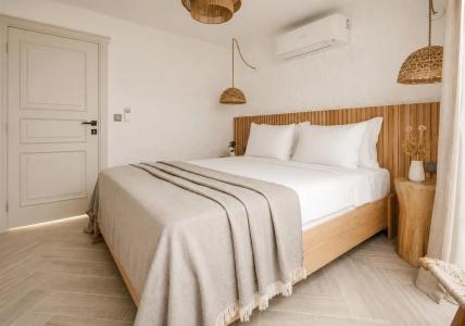 Voger Alacati Silence - 33