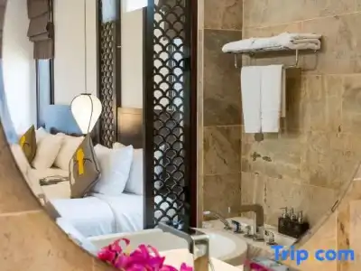 Hoi An Emotion Boutique Villa - 226