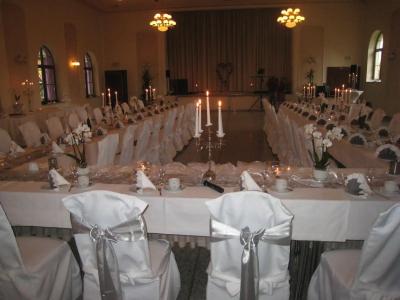 Schöne Aussicht - 20