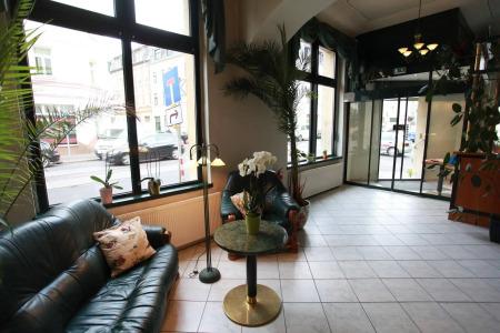 de Saxe Leipzig - 14