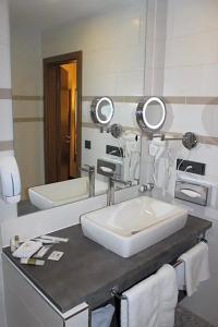 Grand Empire Frankfurt - 16