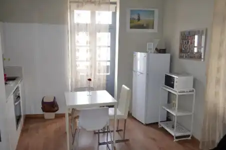 St. Lazaros House - 23