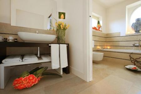 Dolce by Wyndham Siracusa - I Monasteri Golf & Spa - 64