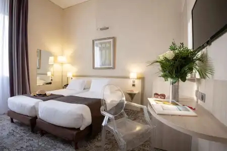Best Western Alba - 3