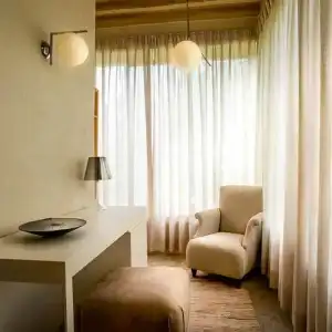 Le Silve di Armenzano - 26