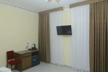 Sahar Boutique - 18