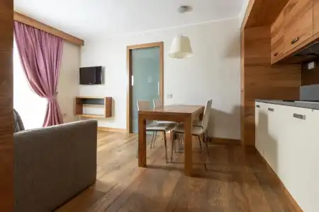Sottovento Luxury Hospitality - 52