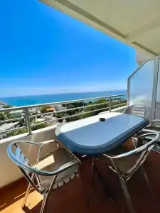 Apartments Adriatik - 76