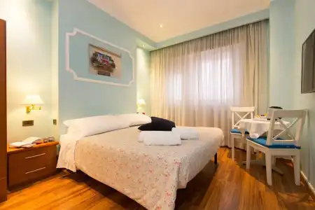 Malkavacanze B&B - 36