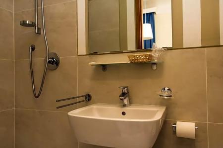 Bypillow Goldoni - 17