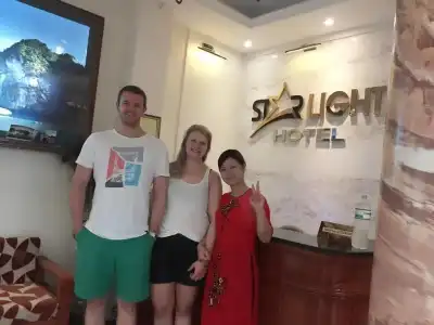 Hạ Long Starlight - 11