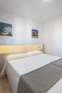 ApartBcl Levante Beach - 44