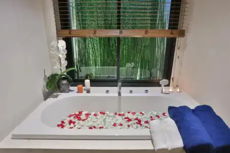 Wintree City Resort Chiang Mai - 157