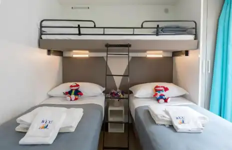 Vela Blu Camping Village - 84