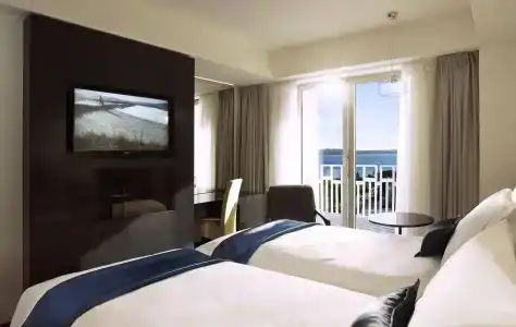 Slovenija – Lifeclasss & Spa, Portorož - 5