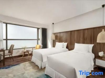 Vias Vung Tau - 67