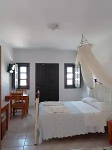 Dagris Villa Studios - 31