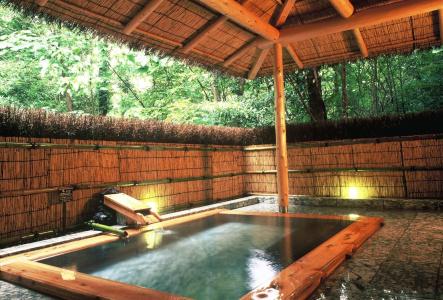 Hanafubuki Ryokan - 9
