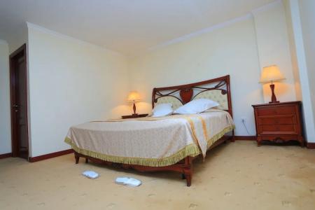 Regal Palace - 6