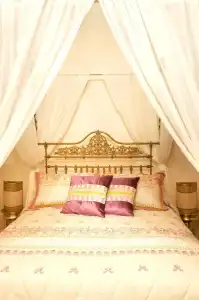 Riad-Boutique Borj Dhab - 45