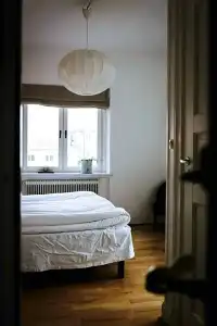 Hotell Villa Borgen - 51