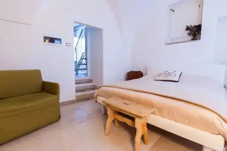 La Corte Vetere - 64