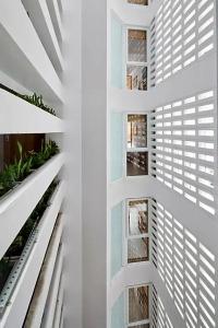 Golden Holiday Nha Trang - 45