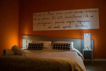 Vele Storiche Pisane - 49