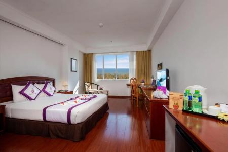 TTC - Phan Thiet - 74