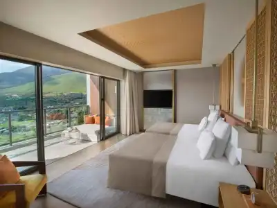 ANA InterContinental Beppu Resort & Spa by IHG - 147