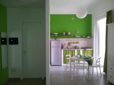 L'Alberghetto B&B - 54