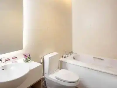 Mercure Hai Phong - 48